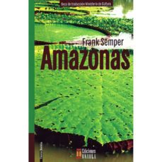 -frank semper-9789588869353