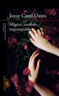 -joyce carol oates-9789588883953