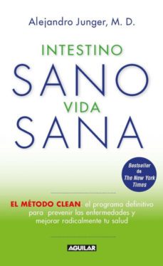 -alejandro junger-9789588912653