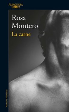 -rosa montero-9789588948553