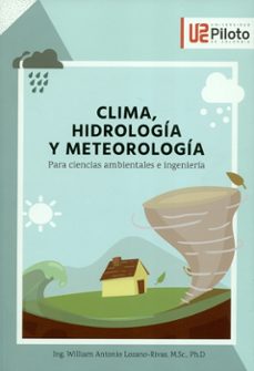 -william antonio lozano rivas-9789588957753