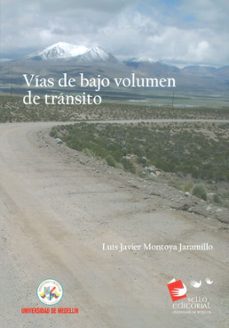 -luis javier montoya jaramillo-9789588992853