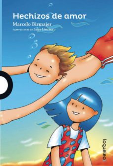 hechizos de amor-marcelo birmajer-9789589002353