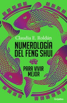 -claudia roldan-9789589007853