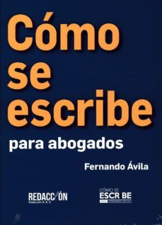 -fernando avila-9789589832653
