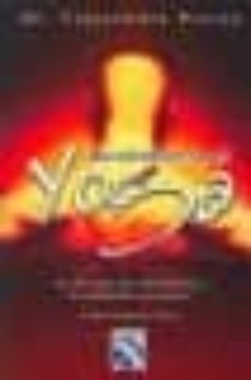 iniciandose en el yoga-viyayendra pratap-9789681337353