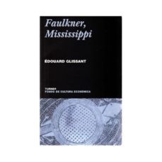 -edouard glissant-9789681666453