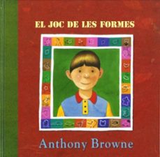 el joc de les formes-anthonu browne-9789681671853