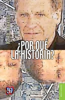 otro siglo perdido: las politicas de desarrollo en america latina (1930-2005)-9789681676353