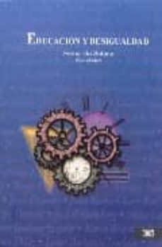 educacion y desigualdad-fernando solana-9789682325953