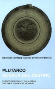 acerca del destino-9789683646453