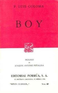 boy-9789684521353