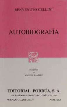 autobiografia-9789684527553