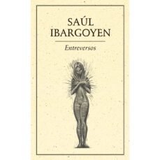 entreversos-saul ibargoyen-9789685473453