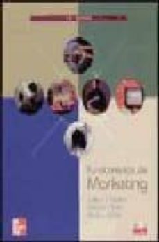 fundamentos de marketing (13ª ed.)-9789701038253