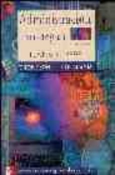 administracion estrategica: textos y casos (13ª ed.)-arthur a. thompson-a.j. strickland-9789701040553