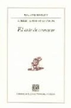 el arte de caminar-9789703214853