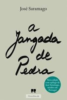 a jangada de pedra-jose saramago-9789720005953