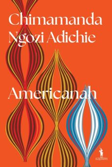 -chimamanda ngozi adichie-9789722054553