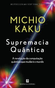 supremacia quantica-9789722545853