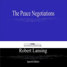 -robert lansing-9789766610753