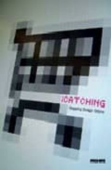 icatching-9789812457653