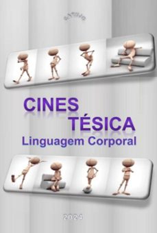 cinestesica (ebook)-9789851122253
