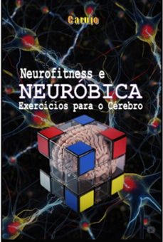 neurofitness e neuróbica (ebook)-carlos araujo carujo-9789851124653