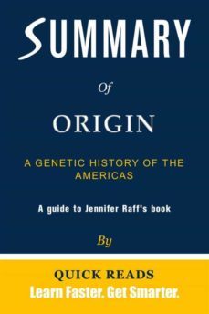 summary of origin (ebook)-9789863999553