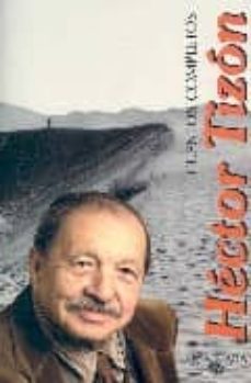 cuentos completos tizon (obra reunida)-hector tizon-9789870405153