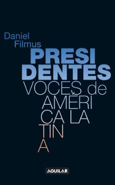 -daniel filmus-9789870418153