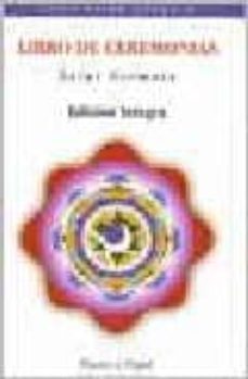 libro de ceremonias-9789871021253