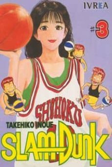 -takehiko inoue-9789871071753