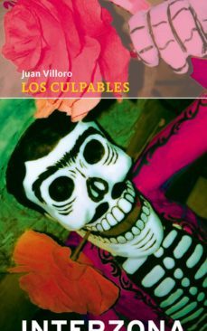 los culpables-9789871180653