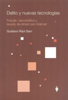 -gustavo raul sain-9789871397853