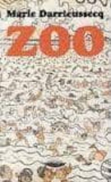 zoo-marie darrieussecq-9789871772353