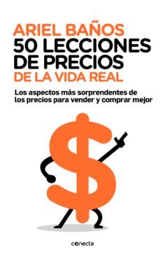 50 lecciones de precios de la vida real (ebook)-9789871941353