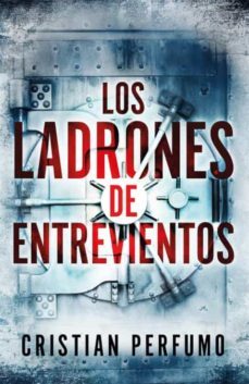 los ladrones de entrevientos-9789872697853