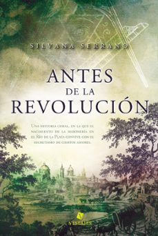 -silvana serrano-9789873863653
