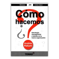 -andres hatum-9789873887253