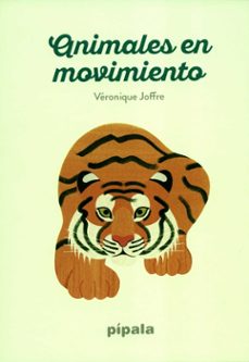 animales en movimiento-veronique joffre-9789874159953