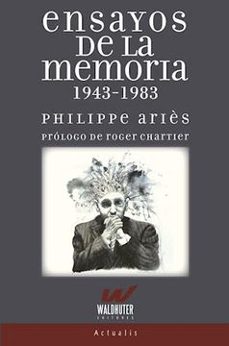 -philippe aries-9789874595553