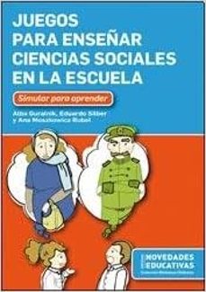 -alba y otros guralnik-9789875383753