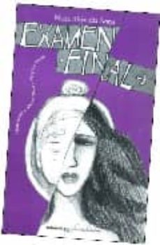 examen final-maria alejandra araya-9789876020053