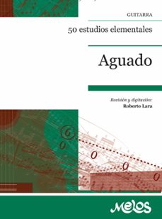 aguado (ebook)-dionisio aguado-9789876116053