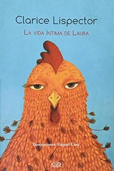 -clarice lispector-9789876127653