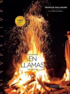 -francis mallmann-9789876129053