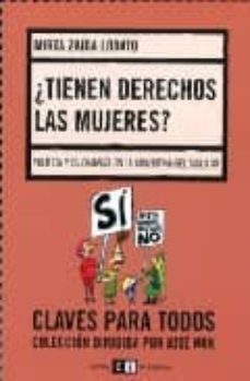 ¿tienen derechos las mujeres? politica y ciudadania en la argenti na del siglo xx-9789876140553