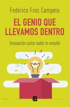 el genio que llevamos dentro (ebook)-9789876278553