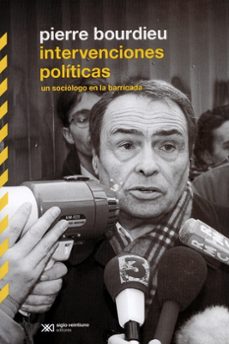 -pierre bourdieu-9789876295253